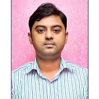 Prashant Padwal