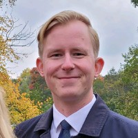 Andreas Hentzel