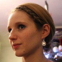 Mélanie Duez