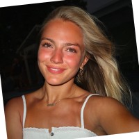 Morgan Littell