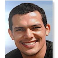 Júlio Pereira