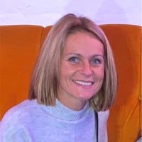 Toyah Middlemiss