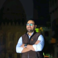 Ashraf Nady