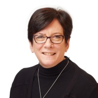 Cindy Macfarland