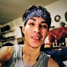 Michael Cadena