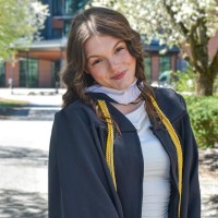 Kylie Marsh