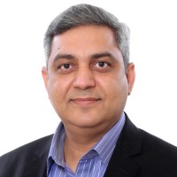 Tarun Anand