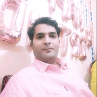 Devendra Jaiman