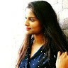 Kirana R