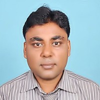 Sourav Bose