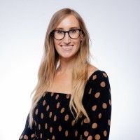 Marissa Burkel