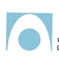 CLUSTER GALLEGO TEXTIL MODA