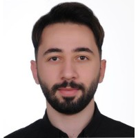 Serdar Aydemir