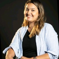 Beatriz Torres