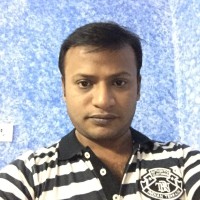 Kiran Kumar