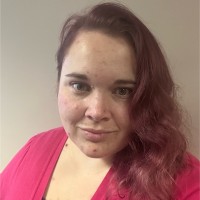 Victoria Ducker-Collins