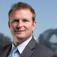 Hamish Stuart