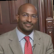 Nelson Robert