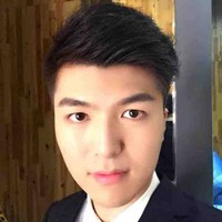 王一鸣