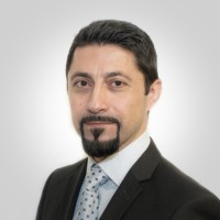 Vince Oppedisano