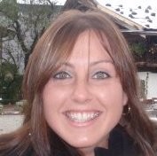 Sarah Ursitti