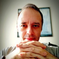 Luciano Neute