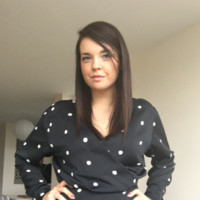 Becca Heald