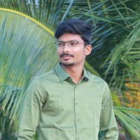 Vinoth Kumar