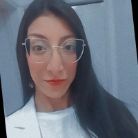 Taynã Rocha Bastos
