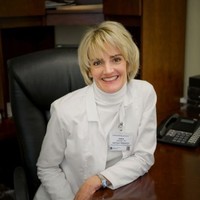 Jane Lettmann