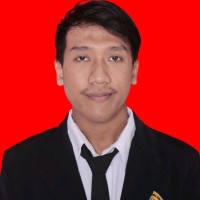 Joko Saputro