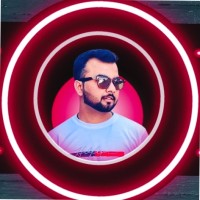 Engineer Talha Mustafa
