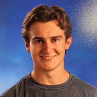 Ryan Currie