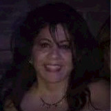 Janett Zevallos
