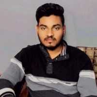Ritik Kumar