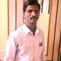 Mulye Prashant