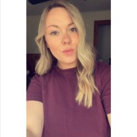 Mckenzie Humphrey