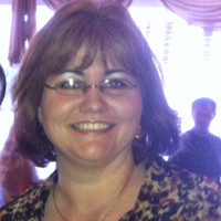 Rhonda Smith