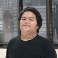 Muhammad Ismail