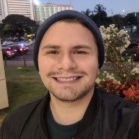 Cesar Verenzuela