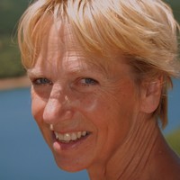 Monique Leijn