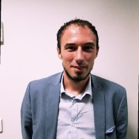 Yohann Guilloton