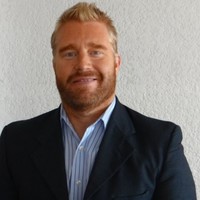 David Gibson