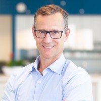 Fredrik Flodin