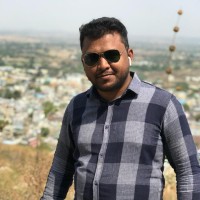 Sadik Shaikh