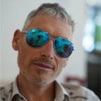 Eros Negrini