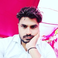 Balinder Singh
