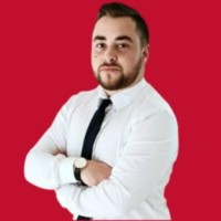 Corentin Sonnery
