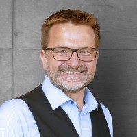 Stefan Grätzer