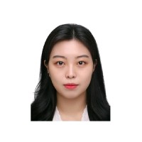 Yujin An